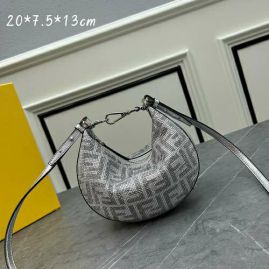 Picture of Fendi Lady Handbags _SKUfw152953888fw